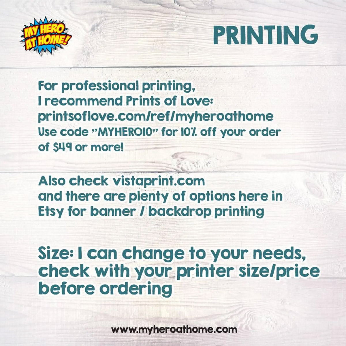 Captain America Pool Party Banner Backdrop with birthday boy as Capt America. 697BB