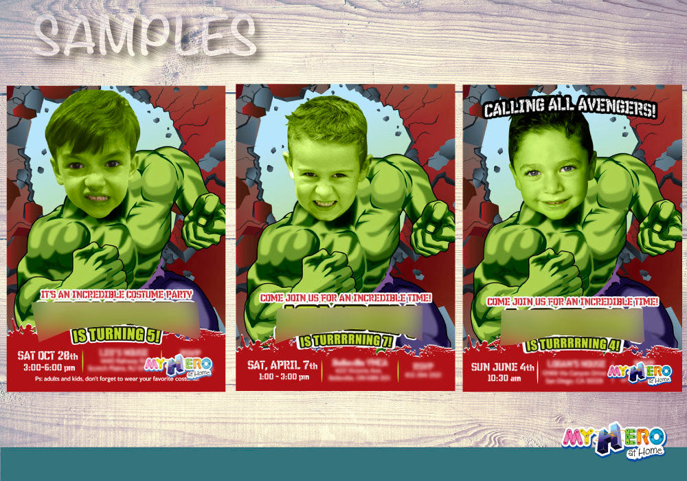 Custom Hulk printable cake topper, Hulk cake decor, Easy to do Hulk cake. 533