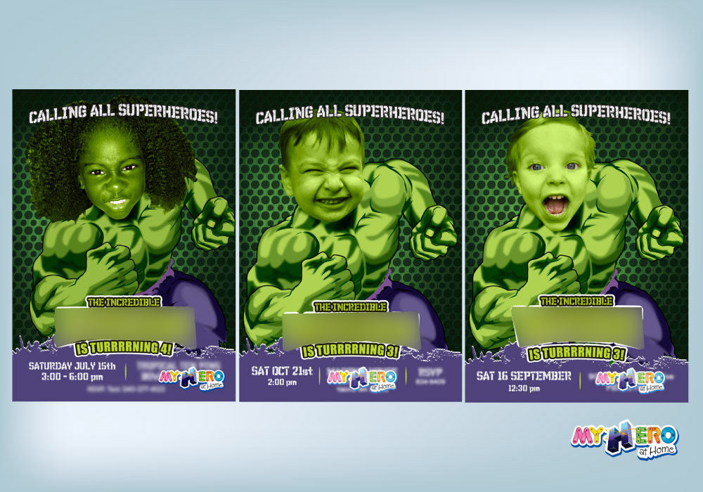 Custom Hulk printable cake topper, Hulk cake decor, Easy to do Hulk cake. 533