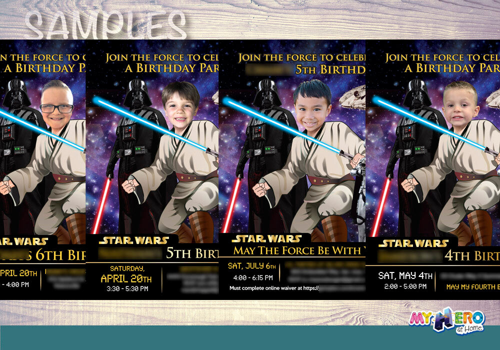 Jedi Cake topper, Star Wars printable cake topper, Jedi Star Wars cake decor, Jedi photo cake topper, Star Wars photo Cake topper. 572
