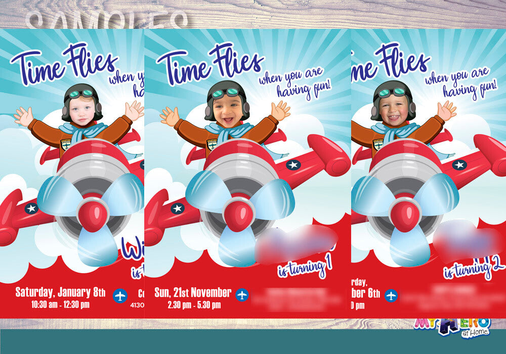 Airplane Poster, Airplane Decoration, Airplane Room Decor, Airplane Gifts, Airplane Wall, Airplane party decor. 585