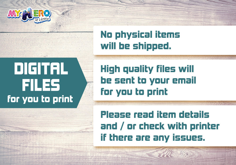 Personalized Spiderman Gifts with kid as the star, Printable Peter parker poster with photo. 2189