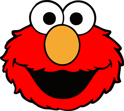 Sesame Street Birthday Ideas
