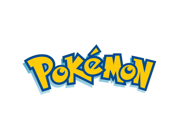 Pokemon Party