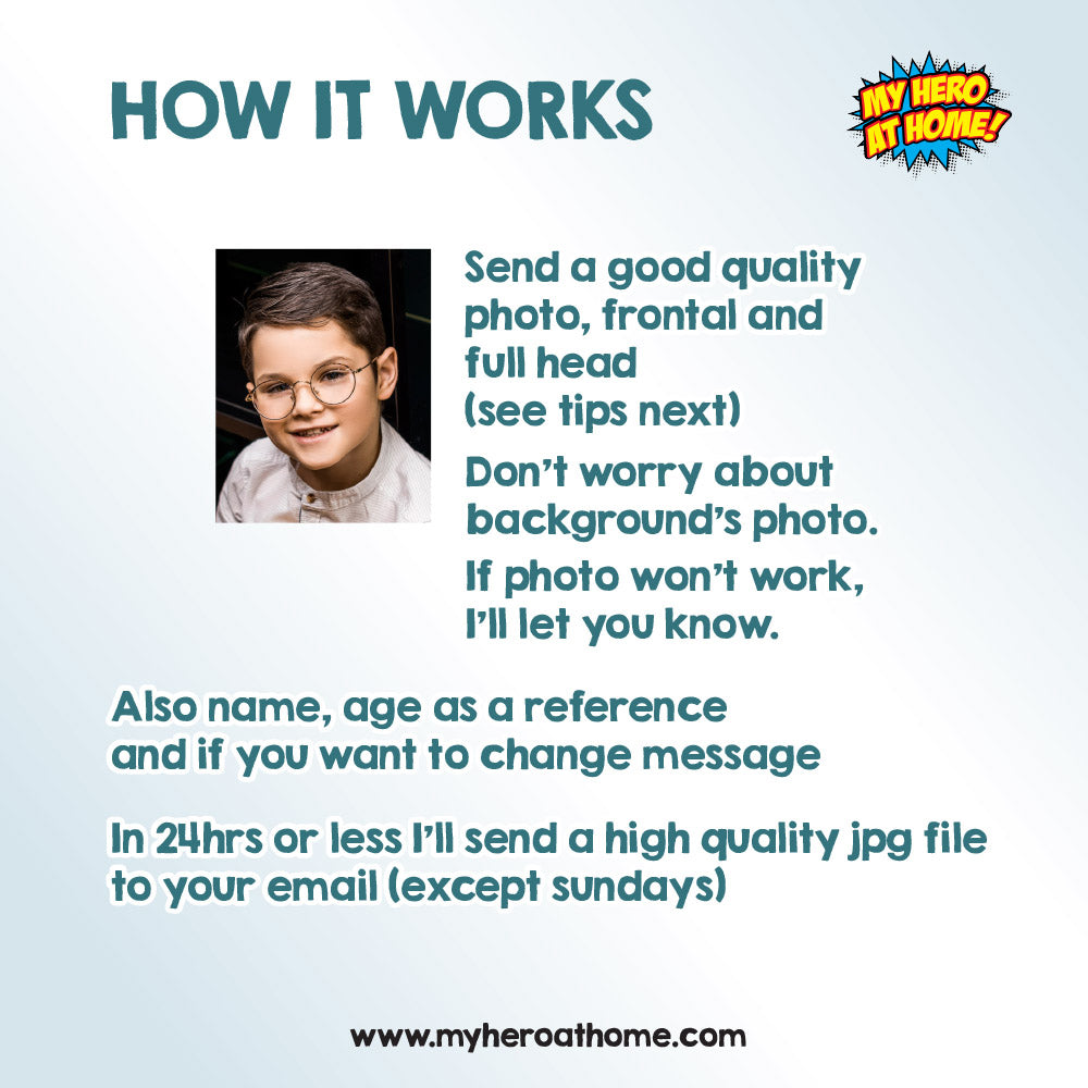 Personalized Monster Trucks poster with your kid as the driver, Kids gifts Prints decoration. 2000GF