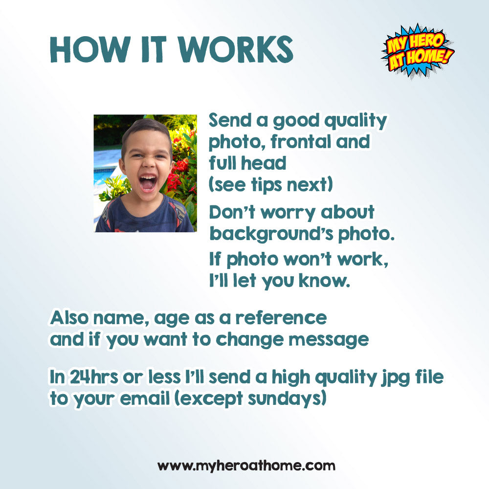 Soccer poster with kid as his favorite player Messi, Printable gift of Inter Miami Futbol. 2362GF