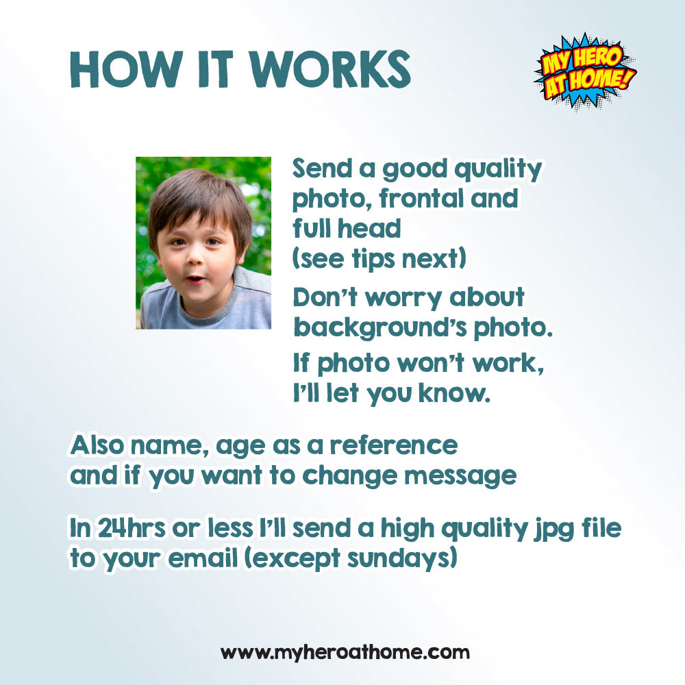 Monster Truck Grave Digger Poster with kid as the driver, Printable Grave Digger gift. 2391GF2