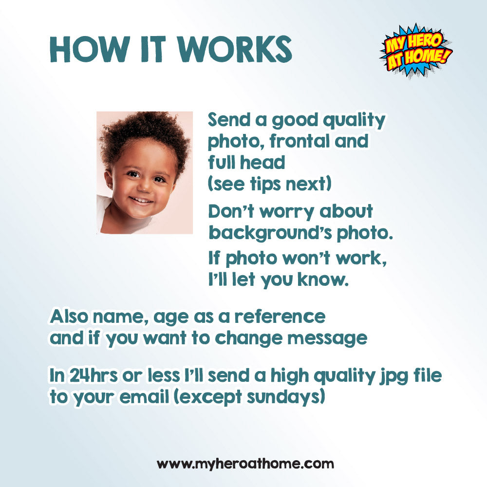 Personalized Race Car Decoration with child as the star, Room Decor for race car fans, Race Car Gifts. 568