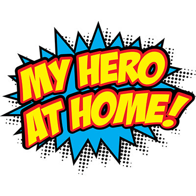 myheroathome