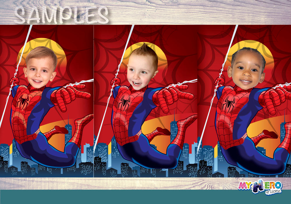 Spiderman Cake topper, Spiderman printable cake topper, Spiderman cake decor, Spiderman DIY Cake. 534